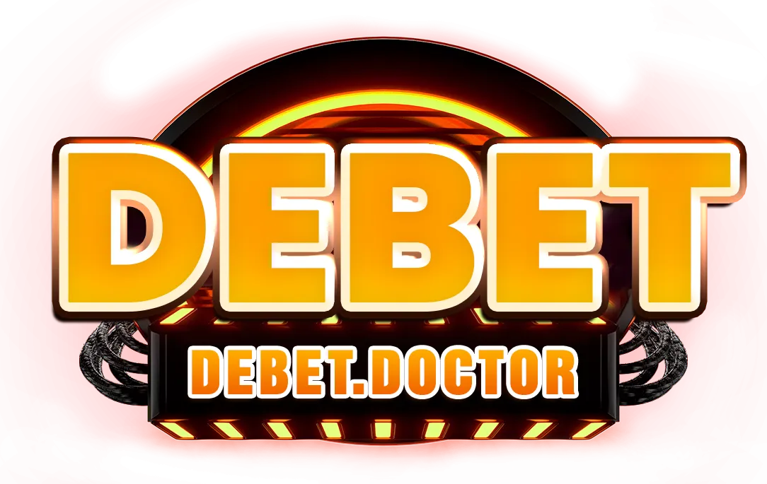 debet.doctor